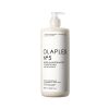 Acondicionador Reparador Nutritivo OLAPLEX N°5 1000 ml