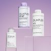 Acondicionador Reparador Nutritivo OLAPLEX N°5 1000 ml - Imagen 2