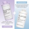 Acondicionador Reparador Nutritivo OLAPLEX N°5 1000 ml - Imagen 3