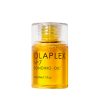 Aceite Reparador OLAPLEX N°7 30 ml