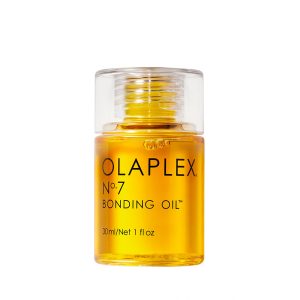 Aceite Reparador OLAPLEX N°7 30 ml