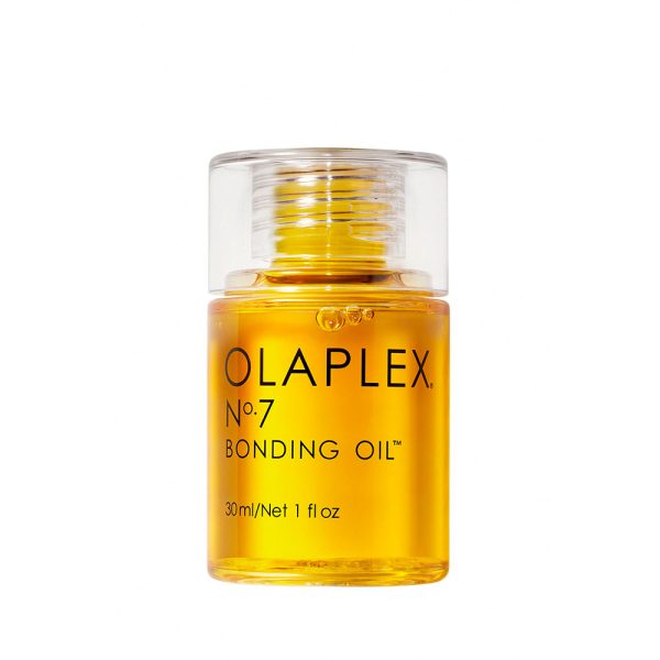 Aceite Reparador OLAPLEX N°7 30 ml