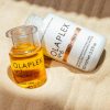 Aceite Reparador OLAPLEX N°7 30 ml - Imagen 3