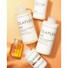 Aceite Reparador OLAPLEX N°7 30 ml - Imagen 4