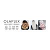 Aceite Reparador OLAPLEX N°7 30 ml - Imagen 5
