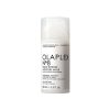 Mascarilla de Hidratación OLAPLEX N°8 100 ml