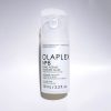 Mascarilla de Hidratación OLAPLEX N°8 100 ml - Imagen 2