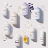 Mascarilla de Hidratación OLAPLEX N°8 100 ml - Imagen 3