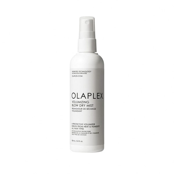Voluminizador en Spray OLAPLEX 150 ml