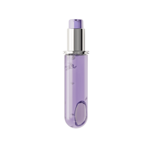 Repuesto Aceite Blond Absolut Cicagloss Recargable Kerastase 75ml