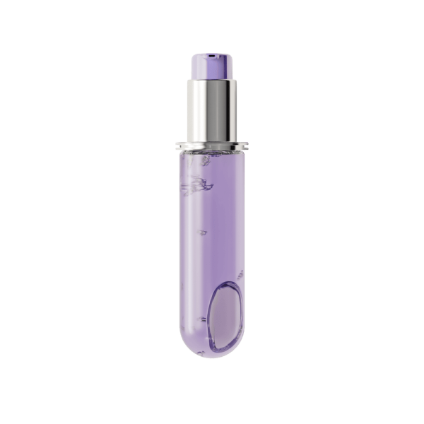 Repuesto Aceite Blond Absolut Cicagloss Recargable Kerastase 75ml