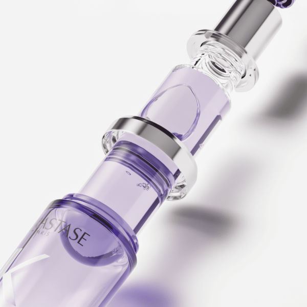 Repuesto Aceite Blond Absolut Cicagloss Recargable Kerastase 75ml - Imagen 3