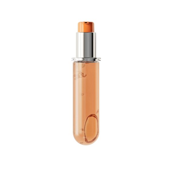Repuesto Aceite Kérastase Discipline Oleo Relax Control Frizz Recargable 75ml