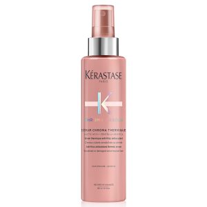 Sérum Kérastase Chroma Thermique Anti Frizz Caída Color 150ml