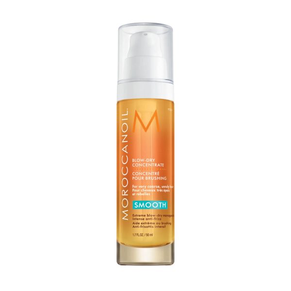 Serúm Concentrado para el Secado Moroccanoil 50ml