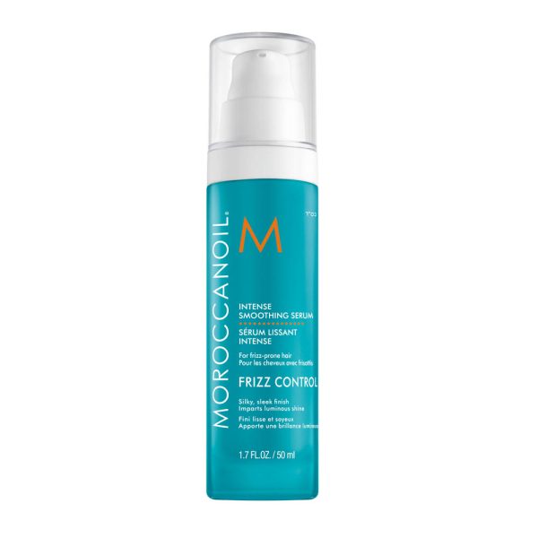 Sérum Suavizante Frizz Control Moroccanoil 50 ml