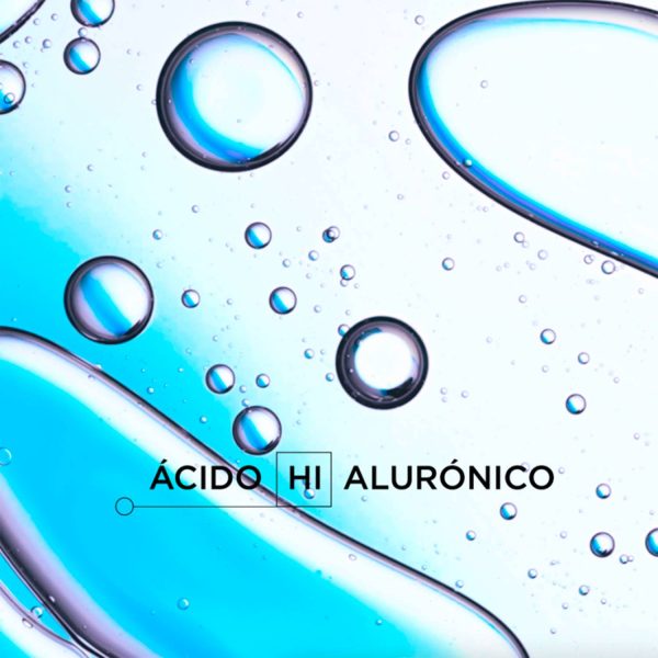 Serúm Kerastase Blond Absolut Acido Hialurónico Puro 50ml - Imagen 3