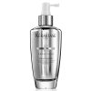 Sérum Kérastase Jeunesse Densidad y Volumen 100ml
