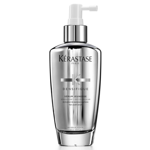 Sérum Kérastase Jeunesse Densidad y Volumen 100ml