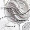 Sérum Kérastase Jeunesse Densidad y Volumen 100ml - Imagen 2
