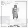 Sérum Kérastase Jeunesse Densidad y Volumen 100ml - Imagen 3