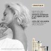 Sérum Kérastase Jeunesse Densidad y Volumen 100ml - Imagen 4