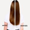 Sérum Kérastase Jeunesse Densidad y Volumen 100ml - Imagen 5