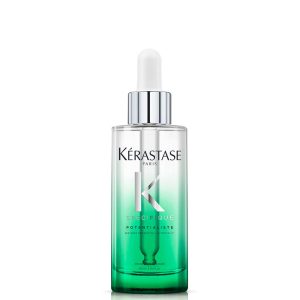 Sérum Kérastase Specifique Potentialiste Cuero Cabelludo Saludable 90ml