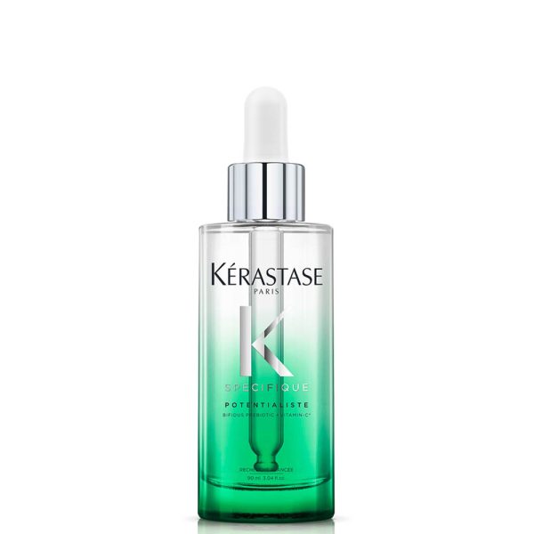 Sérum Kérastase Specifique Potentialiste Cuero Cabelludo Saludable 90ml