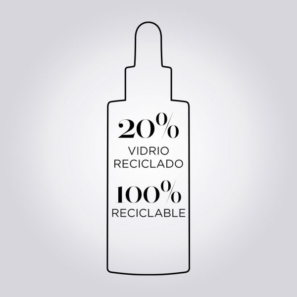 Sérum Kérastase Specifique Potentialiste Cuero Cabelludo Saludable 90ml - Imagen 6