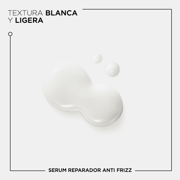 Sérum Kérastase Premiére Rellenador Anti-Frizz Reparador 90ml - Imagen 4