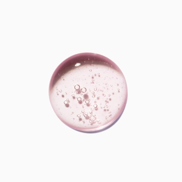 Shampoo Kérastase Riche Chroma Respect Nutrición Cabello con Color 250ml - Imagen 5