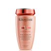 Shampoo Kérastase Discipline Fluidealiste Control Frizz sin sulfatos 150ml