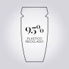 Shampoo Kérastase Résistance Extentioniste Cabello Largo Dañado 250ml - Imagen 5