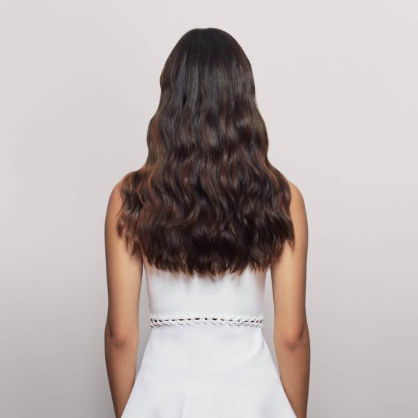 Shampoo Frizz Control Moroccanoil 250 ml - Imagen 2