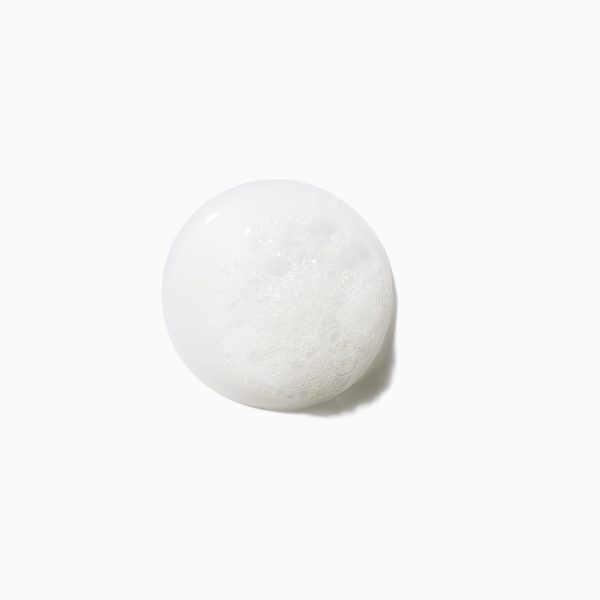 Shampoo Kérastase Spécifique Prevention Anti caída 250ml - Imagen 6