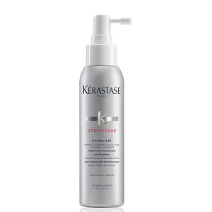 Spray Kérastase Spécifique Stimuliste anti caída 125ml