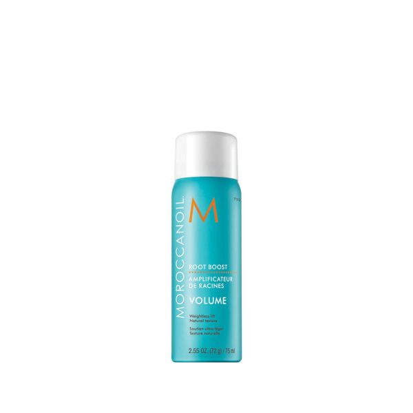 Spray Voluminizador de Raíces Moroccanoil 75 ml