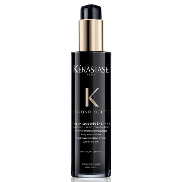 Termoprotector Kérastase Chronologiste Antiedad 150ml